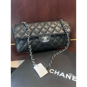 Chanel Women Pre-Loved Bag Very Good Condition